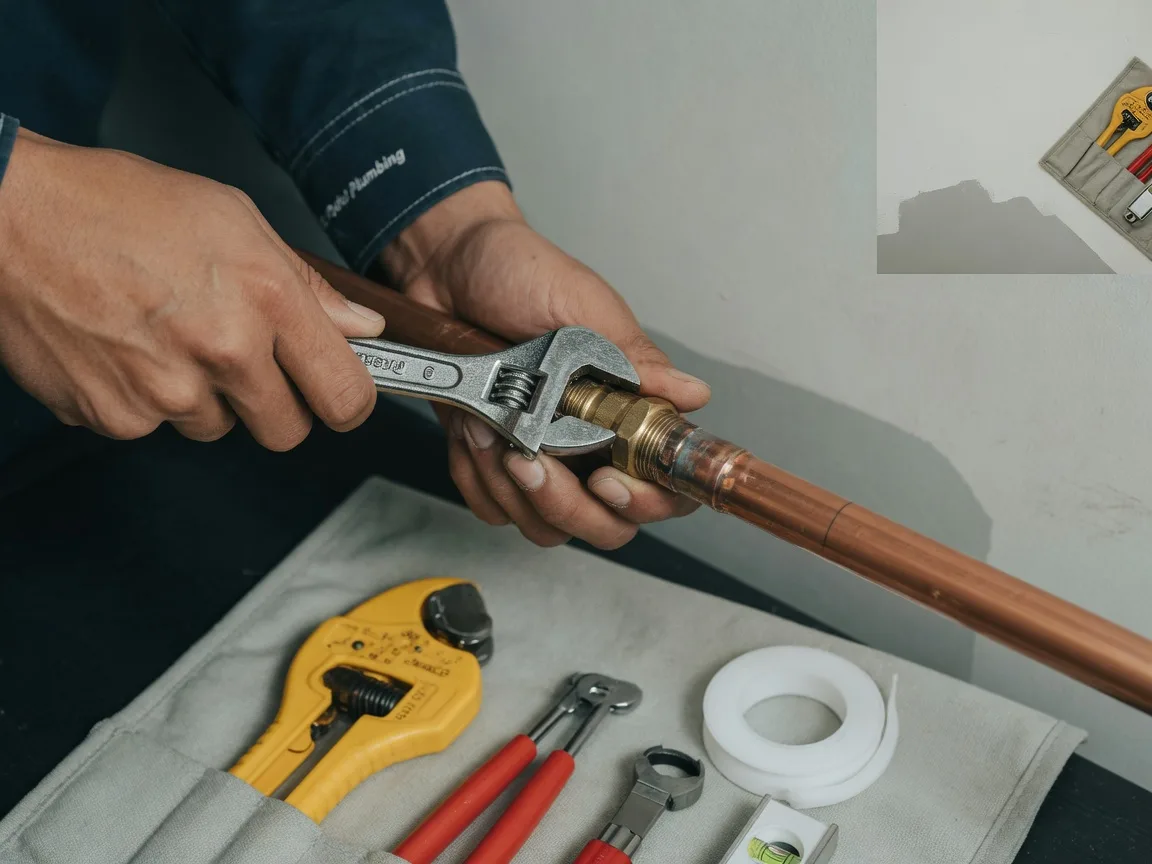 Why choose Drain Cleaning in Deep Gap, NC